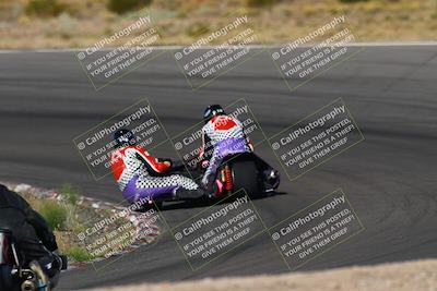 media/Apr-19-2025-AHRMA (Sat) [[3d98ca3309]]/Practice/Group 5/Turns 1  and  5/